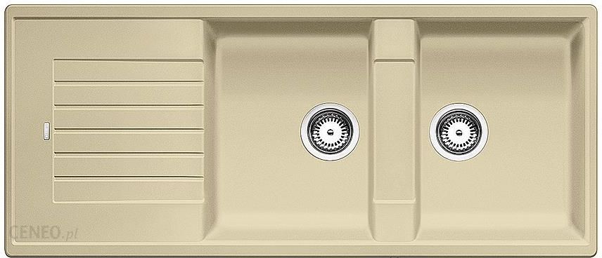 i-blanco-zia-8s-szampan-515599