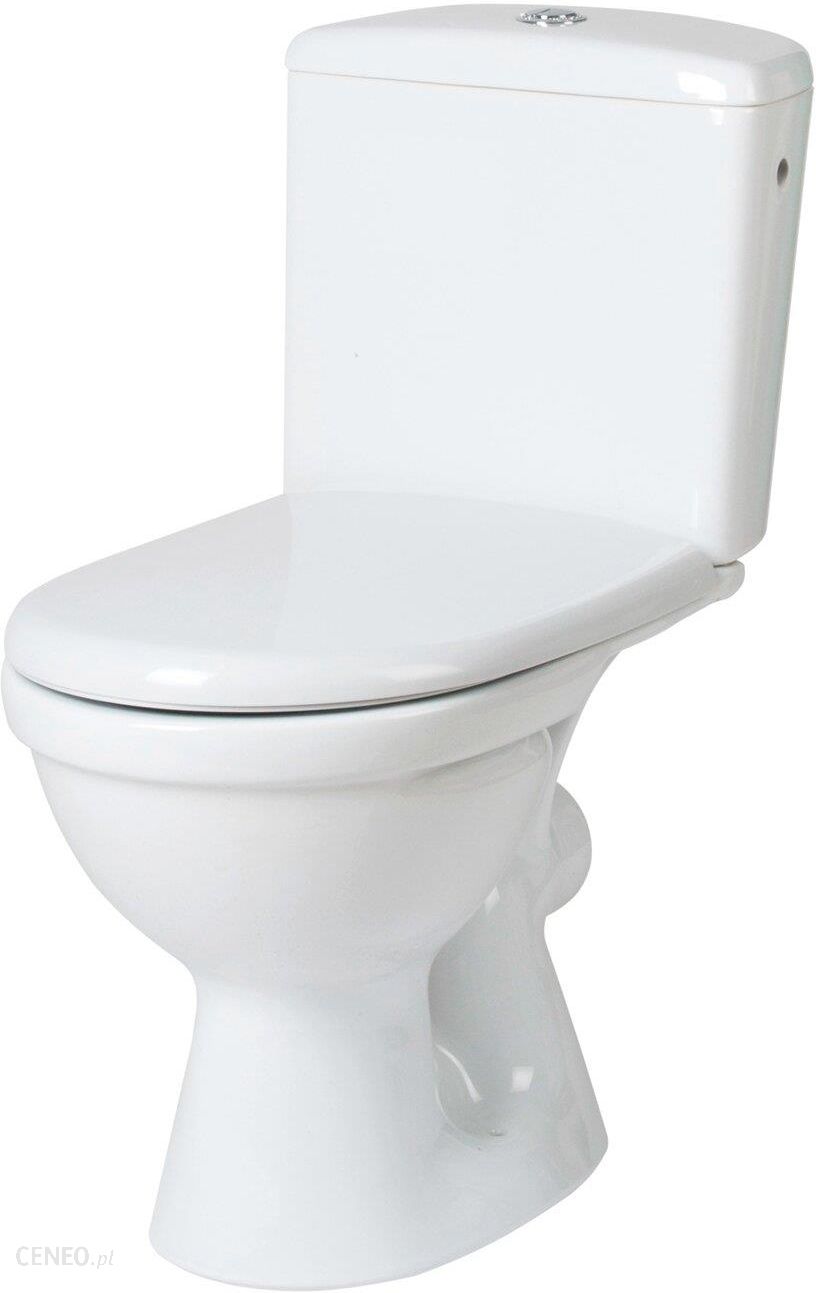 i-cersanit-merida-3-6l-k03-018