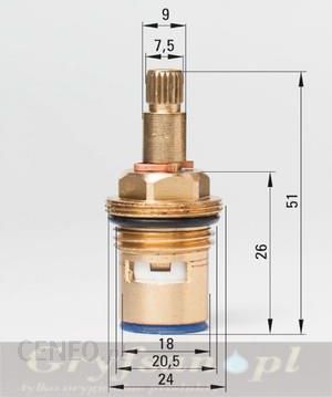 i-deante-glowica-ceramiczna-uniwersalna-xpct2gjz2