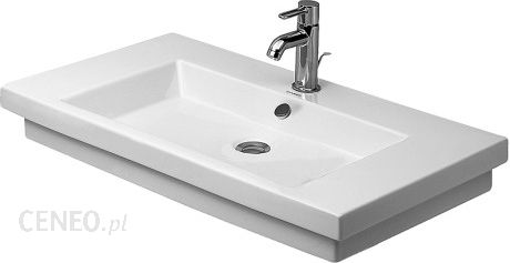 i-duravit-2nd-floor-80-cm-grou-wondergliss-04918000281