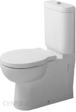 i-duravit-foster-toaletowa-stojaca-biala-odplyw-do-zestawu-laczacego-vario-lejowa-bez-spluczki-0176090000