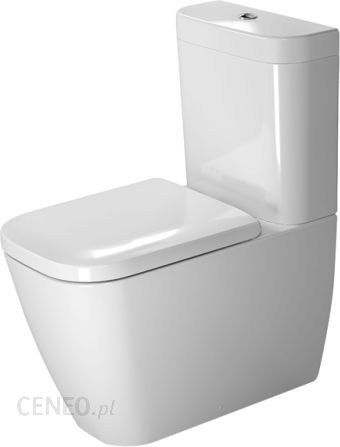 i-duravit-happy-d-2-2134090000
