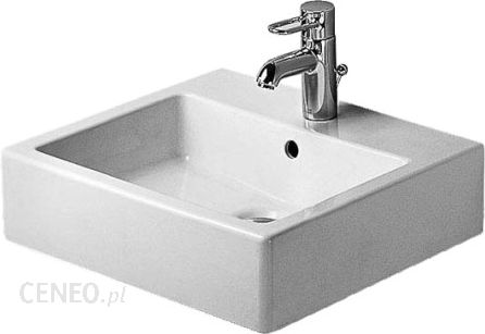 i-duravit-vero-50-cm-wondergliss-04545000601