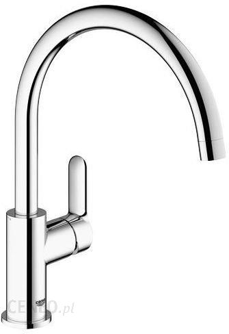 i-grohe-bauedge-31367000