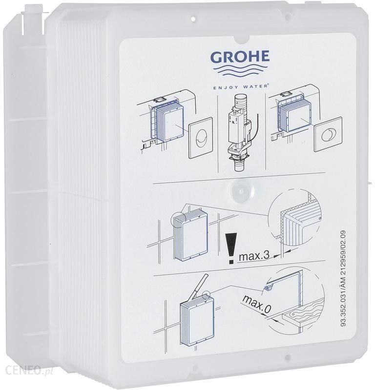 i-grohe-puszka-rewizyjna-do-stelaza-rapid-sl-66791000