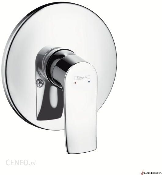 i-hansgrohe-metris-chrom-31686000
