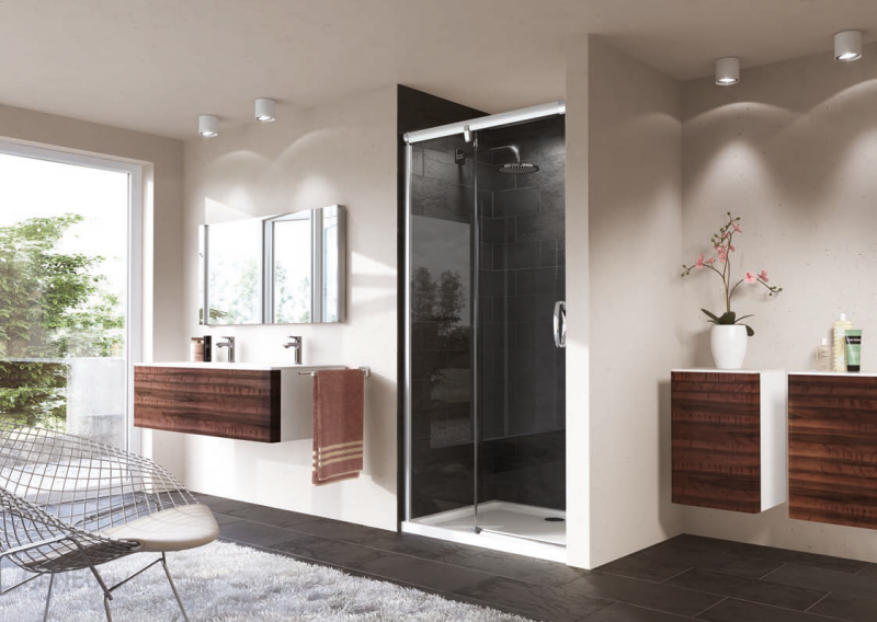 i-huppe-aura-elegance-401506-092-322