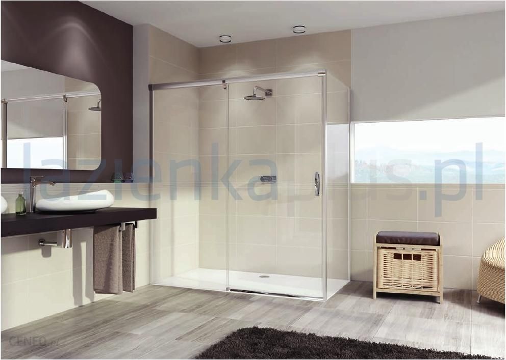 i-huppe-do-drzwi-suwanych-1-czesciowych-ze-stalym-segmentem-100-cm-4-kat-aura-elegance-401608-055-321