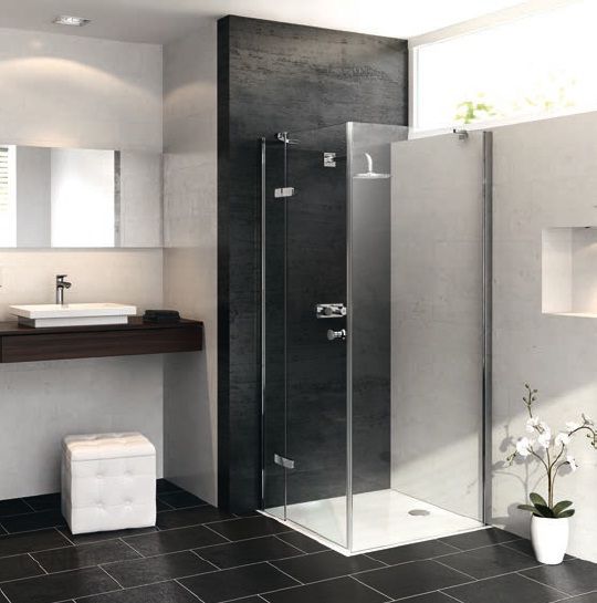 i-huppe-enjoy-pure-80cm-montaz-na-brodziku-4t0202087321