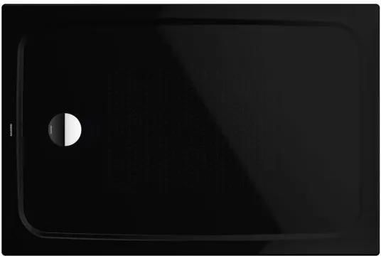 i-kaldewei-cayonoplan-100x75cm-czarny-blyszczacy-361547980701