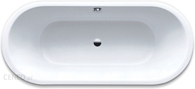 i-kaldewei-classic-duo-oval-160x70-291300010001