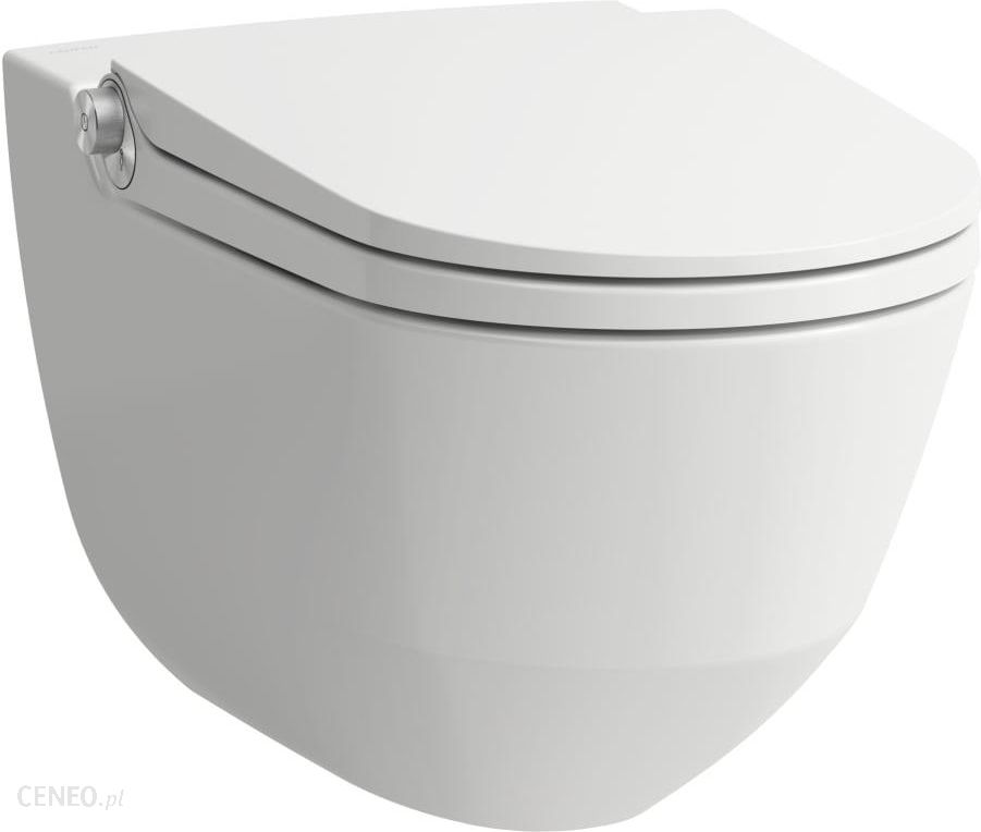 i-laufen-riva-bialy-matowy-h8206917570001