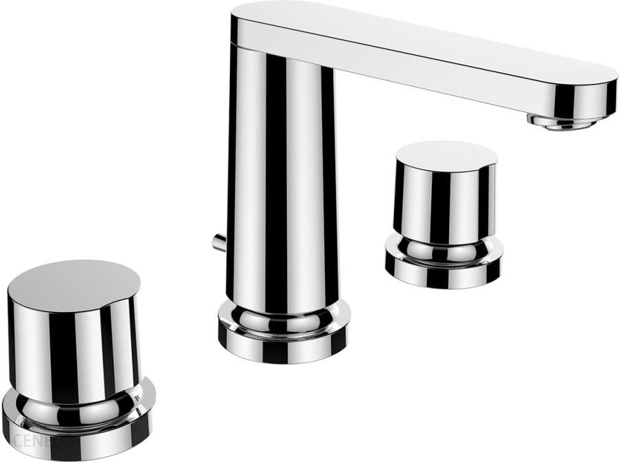 i-laufen-the-new-classic-chrom-hf900511100000