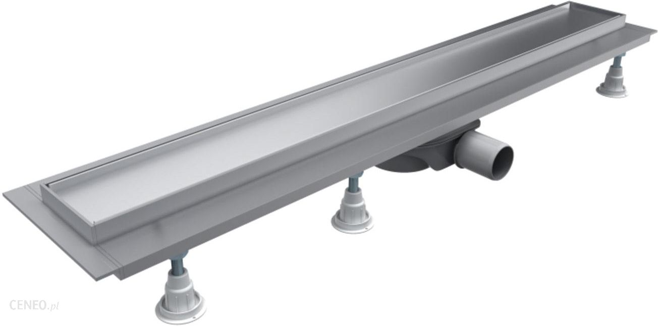 i-omnires-lowfix-100cm-srebrny-lowfix100tsl