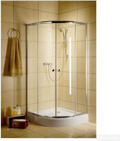 i-radaway-classic-a-szklo-sanitato-185-cm-30000-01-02
