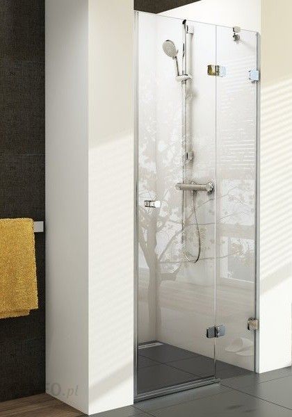 i-ravak-brilliant-bsd2-90-a-r-b-set-anticalc-0up7aa00z1-d01000a083