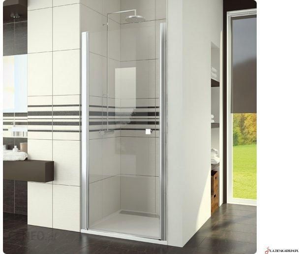 i-ronal-swing-line-75x195-bialy-szklo-durlux-200-sl107500422