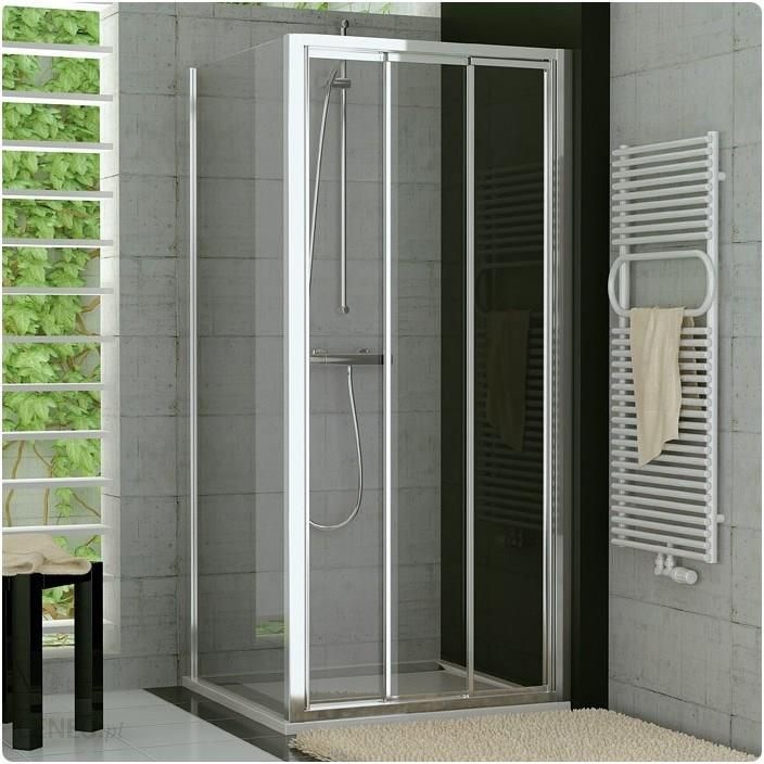 i-ronal-tops3-topf-800x1200-tops308005007-topf12005007