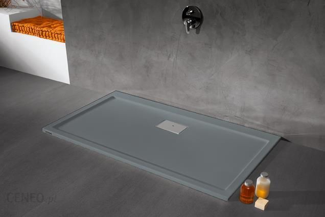 i-sanplast-b-space-80x120x3-sr-pro-space-line-615-110-0240-37-002-srebrny-80x120-3-cm