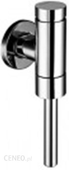 i-schell-schellomat-basic-024830699