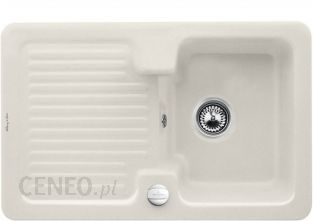 i-villeroy-boch-condor-45-crema-blyszczacy-674502kr