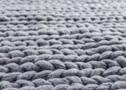 Tanie dywany 200x300 – sprytna aranżacja wnętrza