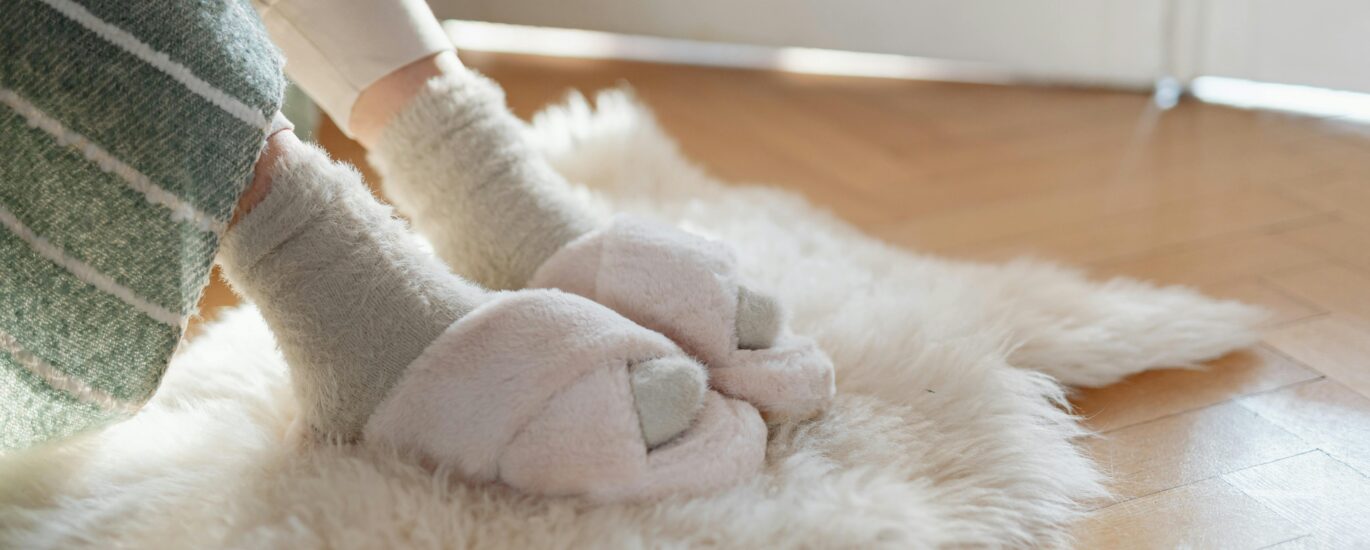 Ciepło sieciowe we Wrocławiu – komfort i ekologia w jednym