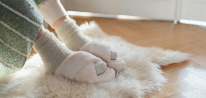 Ciepło sieciowe we Wrocławiu – komfort i ekologia w jednym