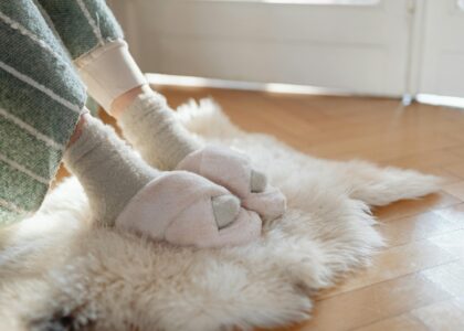 Ciepło sieciowe we Wrocławiu – komfort i ekologia w jednym